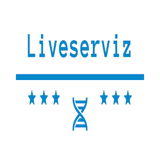 Liveserviz